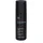 Collistar 24 Hour Freshness Deo Spray 100 ml