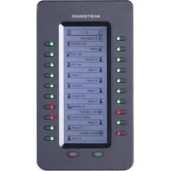 ALSO Tastenerweiterung GXP2200EXT