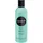 Great Lengths Anti Tap Water 250 ml