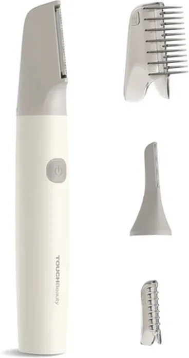 TOUCHBeauty VIO Intim-Haarentferner TB-2553