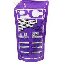 PCI Gisogrund 404 Haftgrundierung 1 Liter