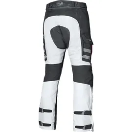 Held Torno Evo 62160 Textilhose grau L