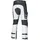 Held Torno Evo 62160 Textilhose grau L