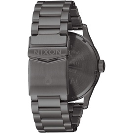 Nixon Sentry SS 42 mm A356-2947