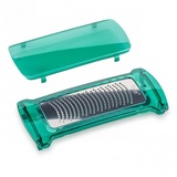 Genius Nicer Dicer Fusion Reib-Einsatz fein