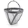 Smeg DCF02PBEU Pastellblau