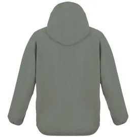 Salewa Aqua Powertex Jacke - Shadow - 24 Monate-3 Jahre