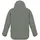 Salewa Aqua Powertex Jacke - Shadow - 24 Monate-3 Jahre