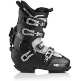 Deeluxe Track 325 Black Grey - schwarz - 43.5
