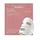 biodance Bio-Collagen Real Deep Mask 1 St.