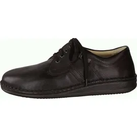 Finn Comfort 96100 Herren Braun 39