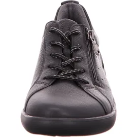 WALDLÄUFER H-Cloé Damen Schwarz 42