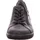 WALDLÄUFER H-Cloé Damen Schwarz 42
