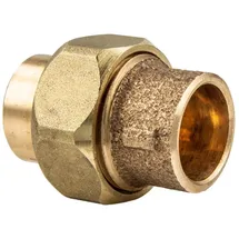 conex bänninger Typ 4330 Verschraubung