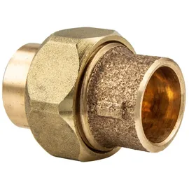 conex bänninger Typ 4330 Verschraubung