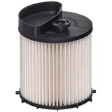 Hengst Filter Kraftstofffilter