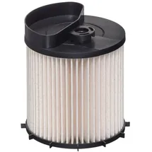 Hengst Filter Kraftstofffilter