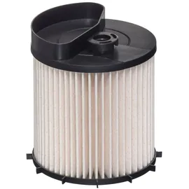 Hengst Filter Kraftstofffilter