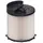 Hengst Filter Kraftstofffilter