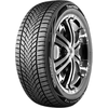 X ALL CLIMATE TF2 185/55 R14 80H