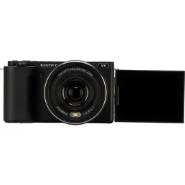 Easypix PowerPro VX6430 FlipScreen