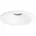 LED-Einbaudownlight 2 W 4000 K