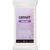 Cernit Polymer Clay Opaline Modelliermasse 500 g