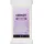 Cernit Polymer Clay Opaline Modelliermasse 500 g