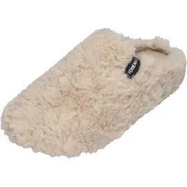 Verbenas York Damara Beige 40