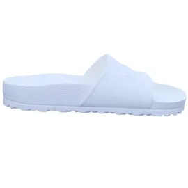 Birkenstock Barbados Weiß 42