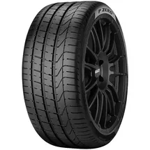Pirelli P Zero 265/40 R22 106Y XL