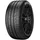 Pirelli P Zero 265/40 R22 106Y XL