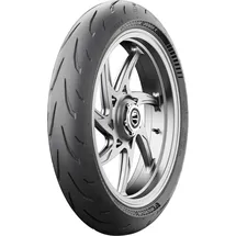 Michelin Power 6 FRONT 120/70 ZR17 58W TL