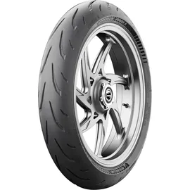 Michelin Power 6 FRONT 120/70 ZR17 58W TL