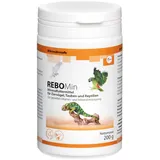 rebovet REBOMin