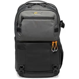 Lowepro Fastpack Pro BP 250 AW III grau