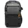 Lowepro Fastpack Pro BP 250 AW III grau