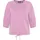 Zero Sweatshirt 36 Rosa