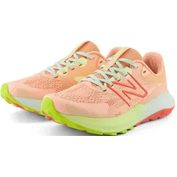 New Balance Laufschuh »Nitrel« New Balance lachs 39