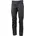 Hose Regular Grau 42
