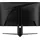MSI MAG 27C6PF 27"