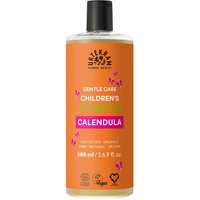 Urtekram Children's Shampoo Calendula 500 ml