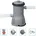 BESTWAY Pool-Filterpumpe 3,028 l/h