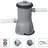 BESTWAY Pool-Filterpumpe 3,028 l/h