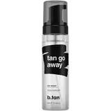 b.tan Tan Go Away Tan Eraser 200 ml