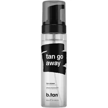 b.tan Tan Go Away Tan Eraser 200 ml