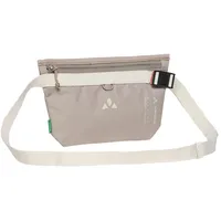 Vaude Jackpot