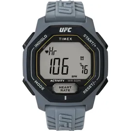 Timex Herrenuhr UFC Performance Spark