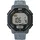 Timex Herrenuhr UFC Performance Spark