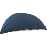 Outwell Comfort Ergo Pillow blau 48 x 25 x 10 cm